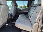 2025 Chevrolet Silverado 1500 Crew Cab 4x4 Pickup for sale #Z246650 - photo 12