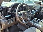 2025 Chevrolet Silverado 1500 Crew Cab 4x4 Pickup for sale #Z246650 - photo 13