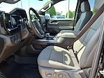 2025 Chevrolet Silverado 1500 Crew Cab 4x4 Pickup for sale #Z246650 - photo 14