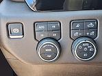 2025 Chevrolet Silverado 1500 Crew Cab 4x4 Pickup for sale #Z246650 - photo 15