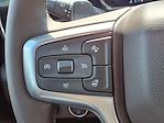 2025 Chevrolet Silverado 1500 Crew Cab 4x4 Pickup for sale #Z246650 - photo 16