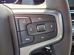 2025 Chevrolet Silverado 1500 Crew Cab 4x4 Pickup for sale #Z246650 - photo 17