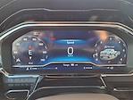 2025 Chevrolet Silverado 1500 Crew Cab 4x4 Pickup for sale #Z246650 - photo 18