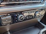 2025 Chevrolet Silverado 1500 Crew Cab 4x4 Pickup for sale #Z246650 - photo 20