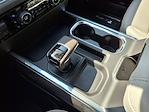 2025 Chevrolet Silverado 1500 Crew Cab 4x4 Pickup for sale #Z246650 - photo 21