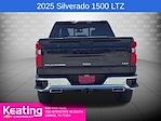 2025 Chevrolet Silverado 1500 Crew Cab 4x4 Pickup for sale #Z246650 - photo 7