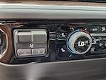2025 Chevrolet Silverado 1500 Crew Cab 4x4 Pickup for sale #Z266623 - photo 11