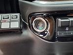 2025 Chevrolet Silverado 1500 Crew Cab 4x4 Pickup for sale #Z266623 - photo 12