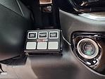 2025 Chevrolet Silverado 1500 Crew Cab 4x4 Pickup for sale #Z266623 - photo 13