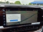2025 Chevrolet Silverado 1500 Crew Cab 4x4 Pickup for sale #Z266623 - photo 14