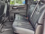 2025 Chevrolet Silverado 1500 Crew Cab 4x4 Pickup for sale #Z266623 - photo 16