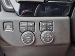 2025 Chevrolet Silverado 1500 Crew Cab 4x4 Pickup for sale #Z266623 - photo 17
