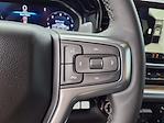2025 Chevrolet Silverado 1500 Crew Cab 4x4 Pickup for sale #Z266623 - photo 18