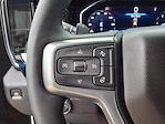 2025 Chevrolet Silverado 1500 Crew Cab 4x4 Pickup for sale #Z266623 - photo 19