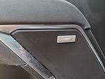 2025 Chevrolet Silverado 1500 Crew Cab 4x4 Pickup for sale #Z266623 - photo 20