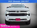 2025 Chevrolet Silverado 1500 Crew Cab 4x4 Pickup for sale #Z266623 - photo 5
