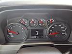 2025 Chevrolet Silverado 1500 Crew Cab 4x4 Pickup for sale #Z280675 - photo 15
