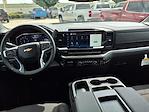 2025 Chevrolet Silverado 1500 Crew Cab 4x2 Pickup for sale #Z282377 - photo 12