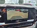 2025 Chevrolet Silverado 1500 Crew Cab 4x2 Pickup for sale #Z282377 - photo 13
