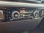 2025 Chevrolet Silverado 1500 Crew Cab 4x2 Pickup for sale #Z282377 - photo 14