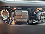 2025 Chevrolet Silverado 1500 Crew Cab 4x2 Pickup for sale #Z282377 - photo 15