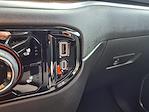 2025 Chevrolet Silverado 1500 Crew Cab 4x2 Pickup for sale #Z282377 - photo 16