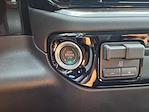 2025 Chevrolet Silverado 1500 Crew Cab 4x2 Pickup for sale #Z282377 - photo 17