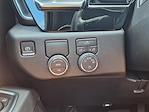 2025 Chevrolet Silverado 1500 Crew Cab 4x2 Pickup for sale #Z282377 - photo 18