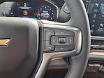 2025 Chevrolet Silverado 1500 Crew Cab 4x2 Pickup for sale #Z282377 - photo 19