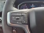 2025 Chevrolet Silverado 1500 Crew Cab 4x2 Pickup for sale #Z282377 - photo 20