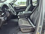 2025 Chevrolet Silverado 1500 Crew Cab 4x2 Pickup for sale #Z282377 - photo 21