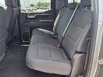 2025 Chevrolet Silverado 1500 Crew Cab 4x2 Pickup for sale #Z282377 - photo 22