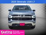 2025 Chevrolet Silverado 1500 Crew Cab 4x2 Pickup for sale #Z282377 - photo 4