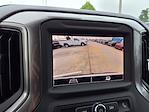 2025 Chevrolet Silverado 1500 Crew Cab 4x2 Pickup for sale #Z282452 - photo 10
