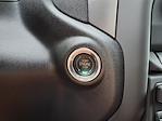 2025 Chevrolet Silverado 1500 Crew Cab 4x2 Pickup for sale #Z282452 - photo 11