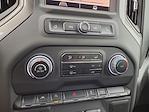 2025 Chevrolet Silverado 1500 Crew Cab 4x2 Pickup for sale #Z282452 - photo 12