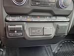2025 Chevrolet Silverado 1500 Crew Cab 4x2 Pickup for sale #Z282452 - photo 13