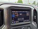 2025 Chevrolet Silverado 1500 Crew Cab 4x2 Pickup for sale #Z282452 - photo 14