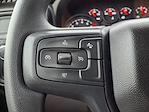 2025 Chevrolet Silverado 1500 Crew Cab 4x2 Pickup for sale #Z282452 - photo 15