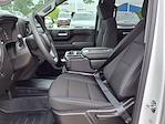 2025 Chevrolet Silverado 1500 Crew Cab 4x2 Pickup for sale #Z282452 - photo 16