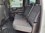 2025 Chevrolet Silverado 1500 Crew Cab 4x2 Pickup for sale #Z282452 - photo 17