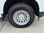 2025 Chevrolet Silverado 1500 Crew Cab 4x2 Pickup for sale #Z282452 - photo 18