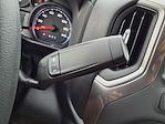 2025 Chevrolet Silverado 1500 Crew Cab 4x2 Pickup for sale #Z282452 - photo 19