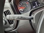 2025 Chevrolet Silverado 1500 Crew Cab 4x2 Pickup for sale #Z282452 - photo 20