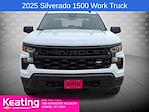2025 Chevrolet Silverado 1500 Crew Cab 4x2 Pickup for sale #Z282452 - photo 5
