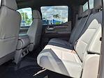 New 2025 Chevrolet Silverado 1500 LT Crew Cab Pickup for sale #Z283015 - photo 12
