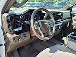 New 2025 Chevrolet Silverado 1500 LT Crew Cab Pickup for sale #Z283015 - photo 13