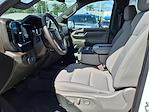 New 2025 Chevrolet Silverado 1500 LT Crew Cab Pickup for sale #Z283015 - photo 14