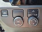 New 2025 Chevrolet Silverado 1500 LT Crew Cab Pickup for sale #Z283015 - photo 15
