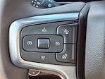 New 2025 Chevrolet Silverado 1500 LT Crew Cab Pickup for sale #Z283015 - photo 16